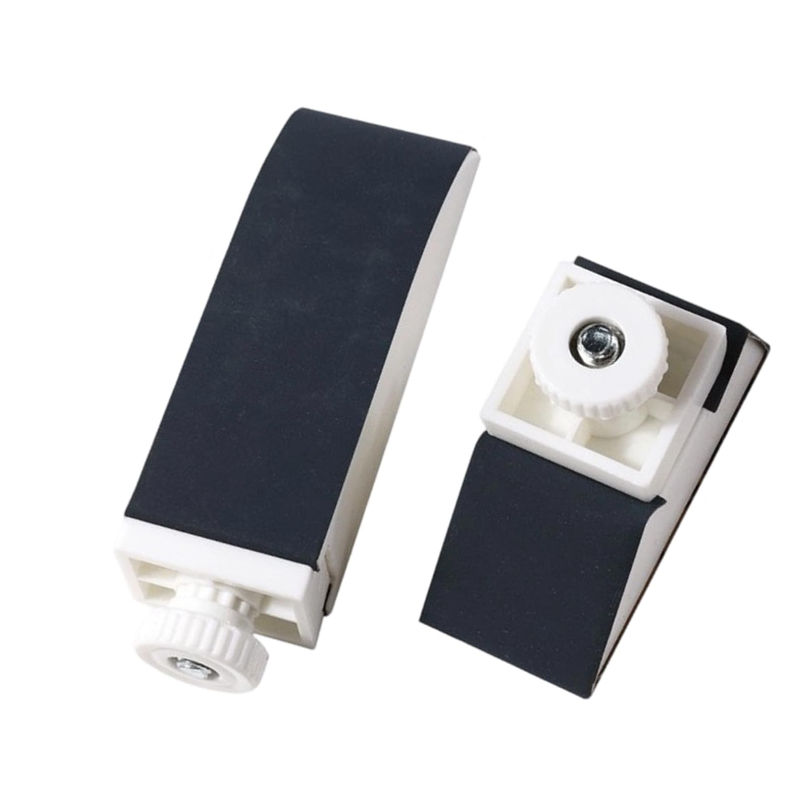 Gaointell A Compact Hand Sanding Block Tool, Brasive Face For Controlled Prep, Detail Smoothing, Routine Home Repair Projects Hand Finishing Sander Brasive Tool Trim Cleanup Detail Prep Small Re Sanding Home