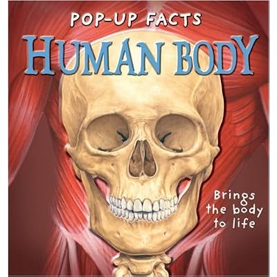 Pop-up Facts