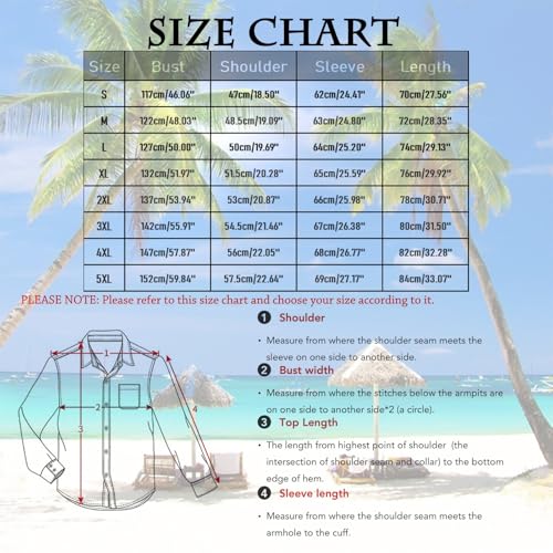 Men's Quarter Zip Pullover Solid Mock Neck Lightweight Sweatshirt Long Sleeve Polo Shirt Sweaters Business Casual3