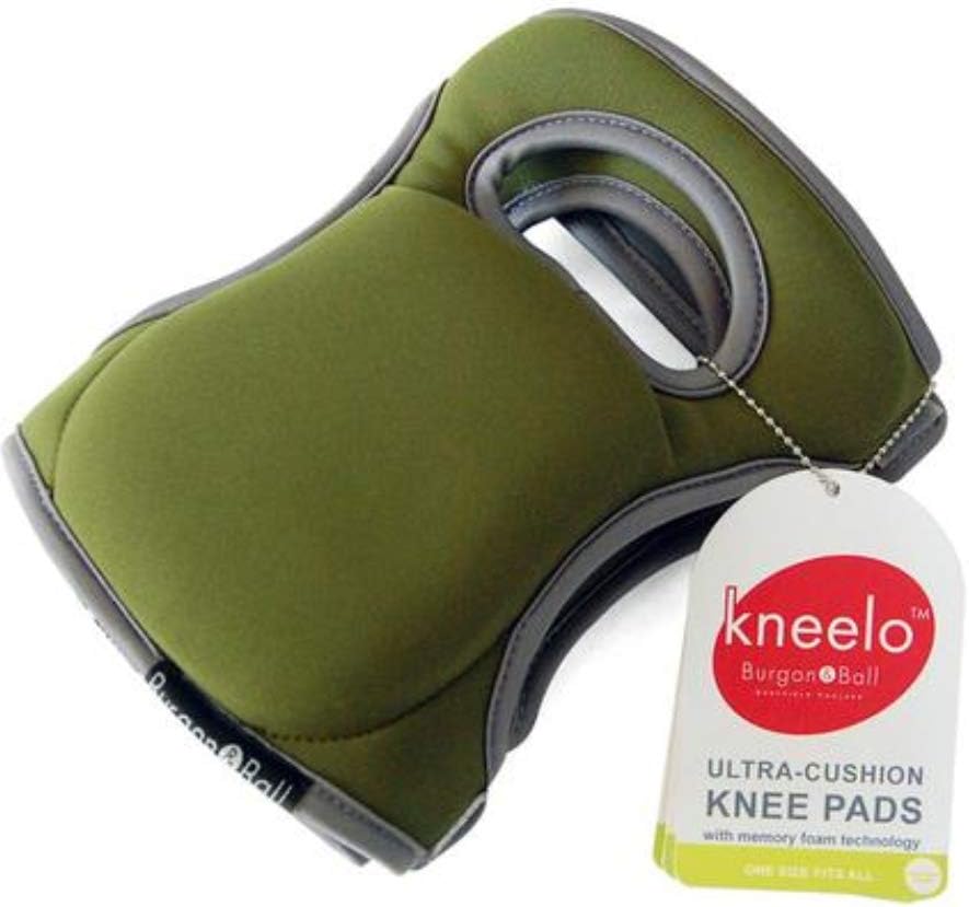 Kneelo Knee Pads