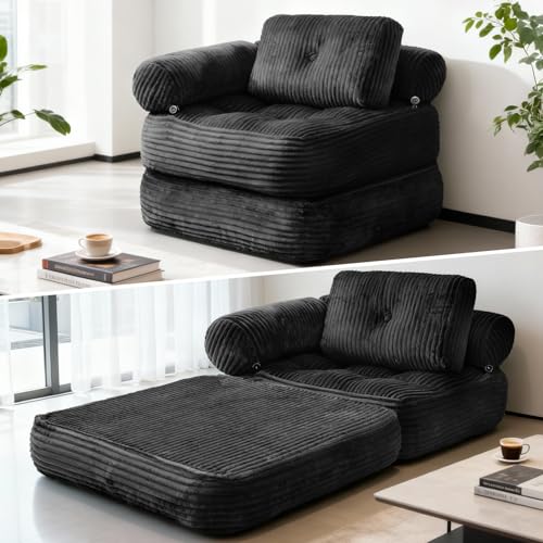 MEREZA \t@[xbh 4WAY ܂肽 l| tA\t@[ [\t@[ sDzn Ԑߖ JE` t NbVt l炵 VO qp (ubN)