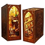 Projet individuel ou de groupe : renforce les liens tout en créant de belles pièces. Également une décoration élégante et un cadeau créatif pour les amateurs d'art.