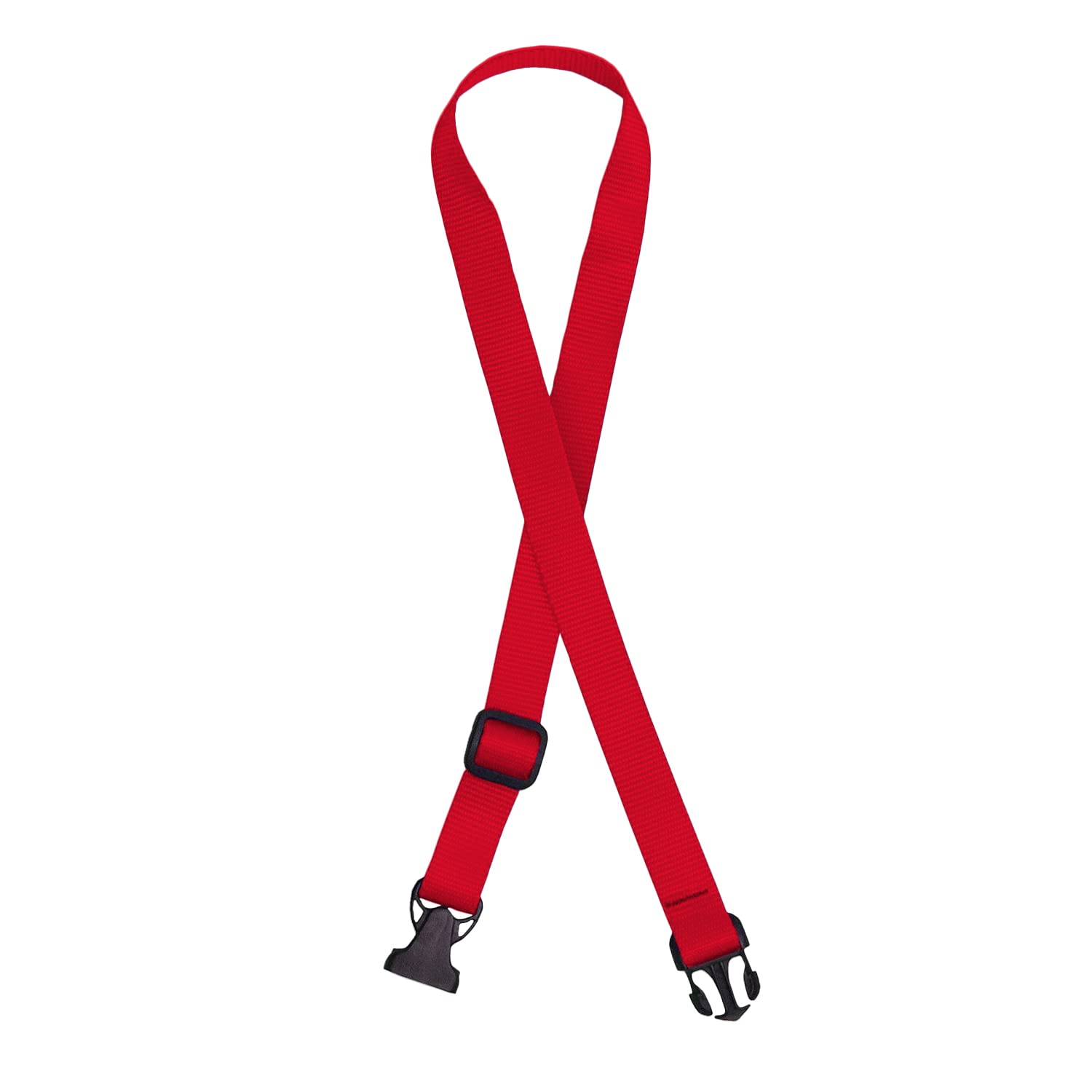 The Buddy System Verlängern Sie ein Buddy Hundeleinen-Zubehör – machen Sie Ihre Leine länger zum Gehen, Laufen, Training und Wandern mit Ihrem Hund – Verlängern Sie das Zubehör 45,7 cm – 76,2 cm –