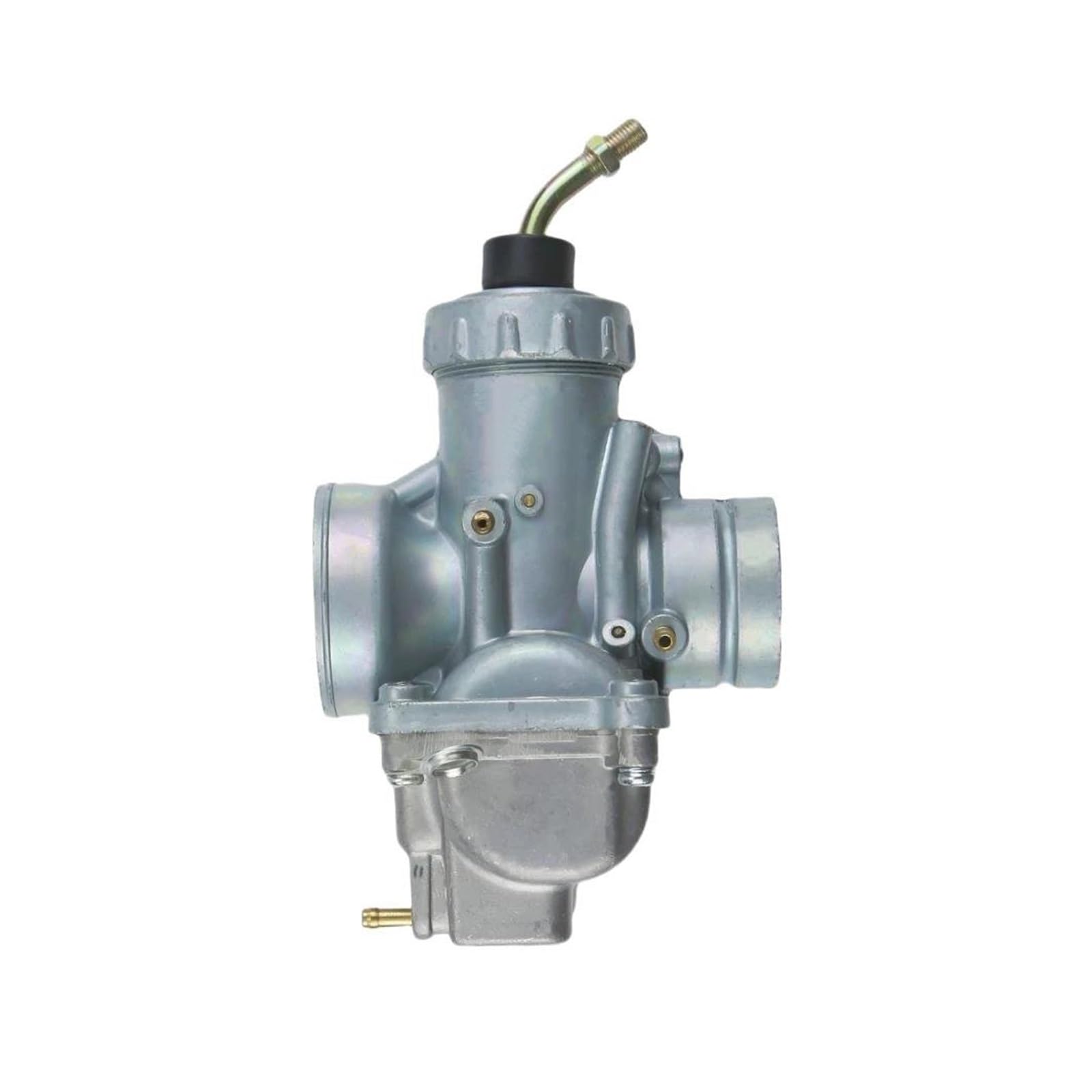 Carburatore Carb Per VM24 Per Mikuni DT125 DT 125 DT175 DT 175 Moto Carburatore Carburat | 28mm per RX125 RX 125 TZR125 TZR 125 RX100 RXS100 RX 100 RXS 100 Sostituzione carburatore