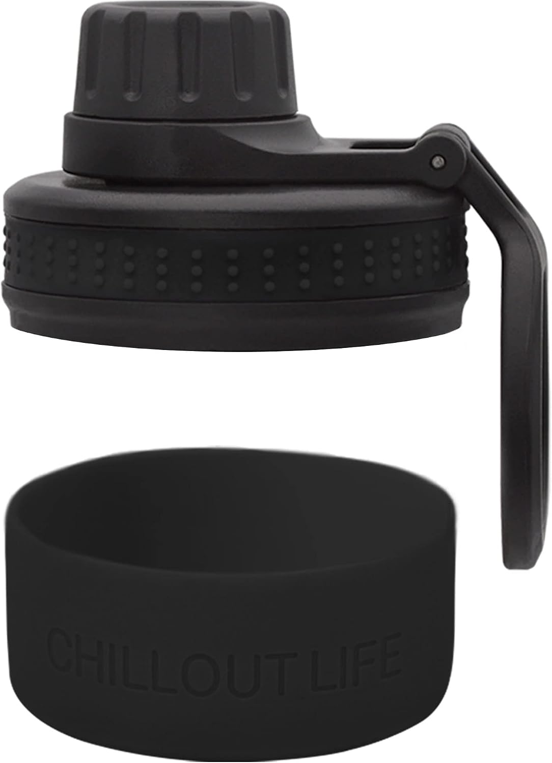 CHILLOUT LIFE Replacement Lid