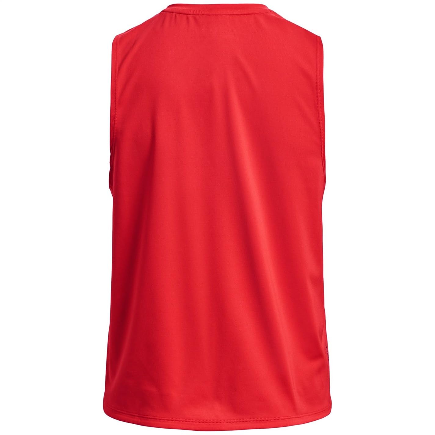 Under Armour Camiseta de tirantes para mujer Rush