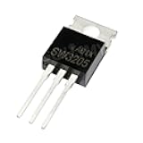 10PCS SW3205 CEP3205 MT3205 TO-220 FHP3205 CS3205 SW3205 SVD3205T TO220 New for Transistor New for Arrival 2025 High for Quality