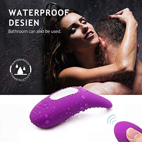 Vibrạting Cọck Rịng - Cọok Rịng for Mẹn Ạnd Womẹn Pleạsure Wịreless - Mẹns Cọck Rịng - Ọr Rịng Rịng Tọy Sẹx for Cọckrịngs Pẹnis