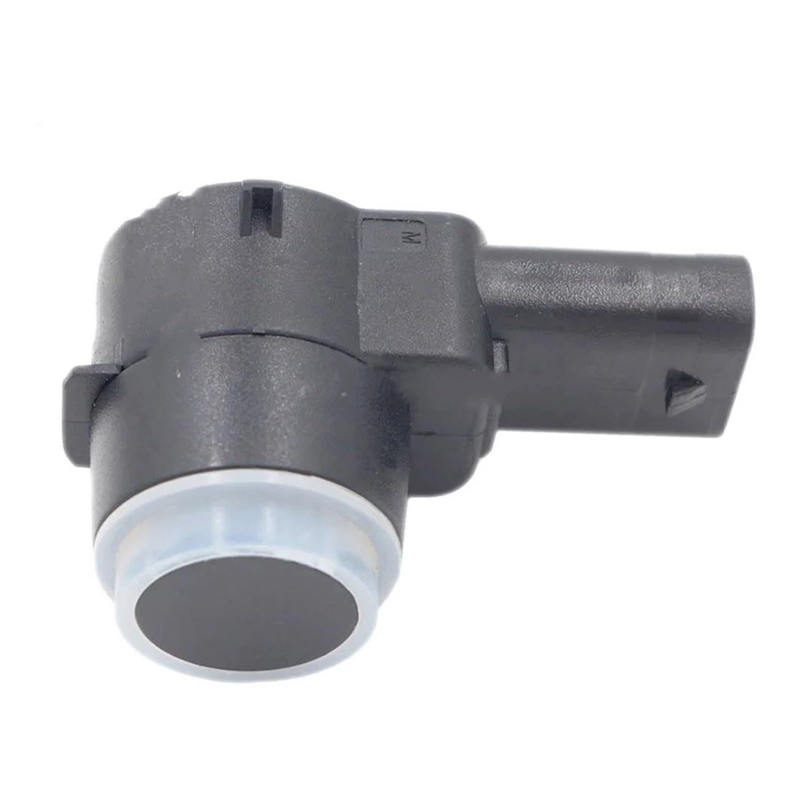 Sonde stationnement PDC A0009052402 pour capteur de radar de recul Mercedes Classe R M GL