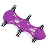 YLS Archery Arm Guard Arm Protector Youth Shooting Practice Guard Rubber