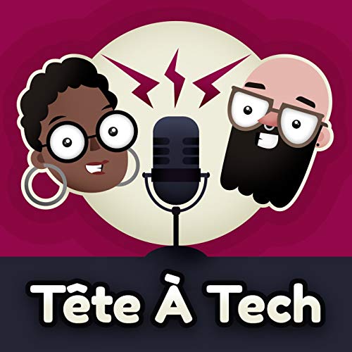 Episode 67 A Quoi Sert Un Secretaire D Etat Au Numerique Tete A Tech Podcasts On Audible Audible Com Episode 67 A Quoi Sert Un Secretaire D Etat Au Numerique Tete A Tech Podcasts On Audible Audible Com