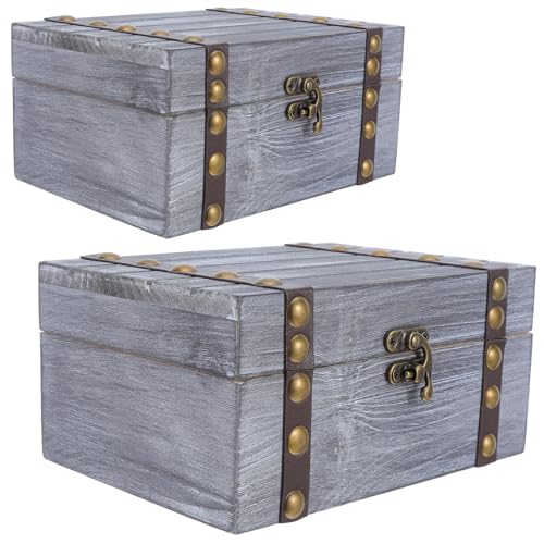 EXCEART 2 ؐ  [ I[KiCU[ ؐ fXNgbv I[KiCU[ fXNgbv [  {bNX {bNX