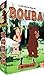 Bouba - Intégrale