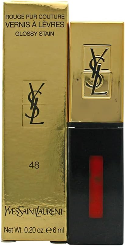 ysl vernis