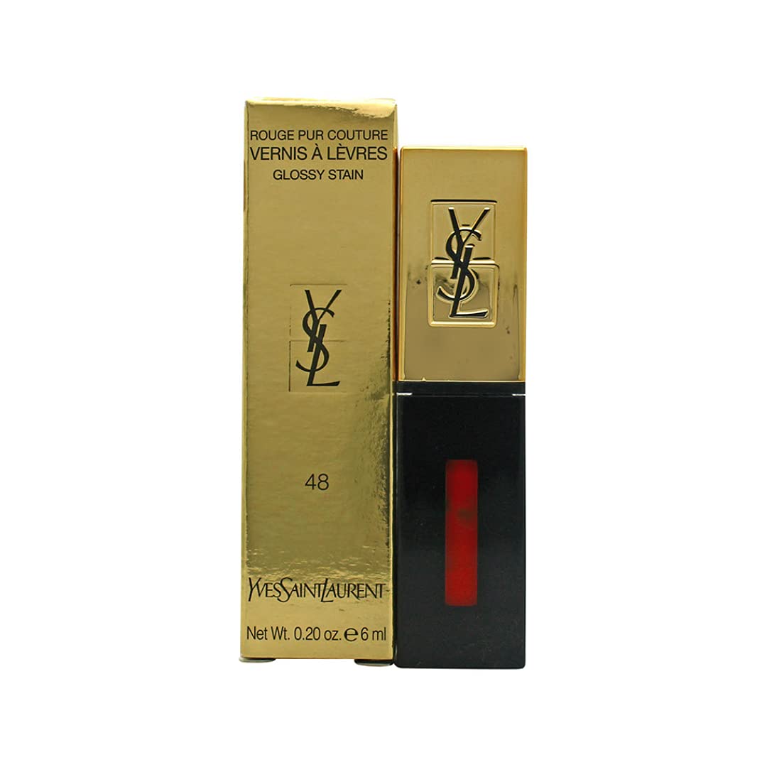 Yves Saint Laurent Gloss, 210 g 3614271641007