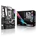 Produktbild Asus ROG Strix B250F Gaming Mainboard Sockel 1151 (ATX, Intel B250, Kabylake, 4x DDR4 Speicher, USB 3.1, M.2 Schnittstelle)