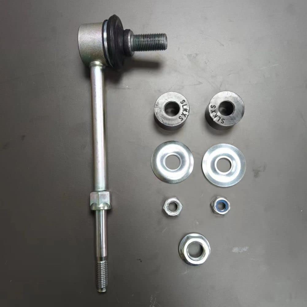 Amazon | CHERISH-AUTO 1ピース OEM: 48830-60030