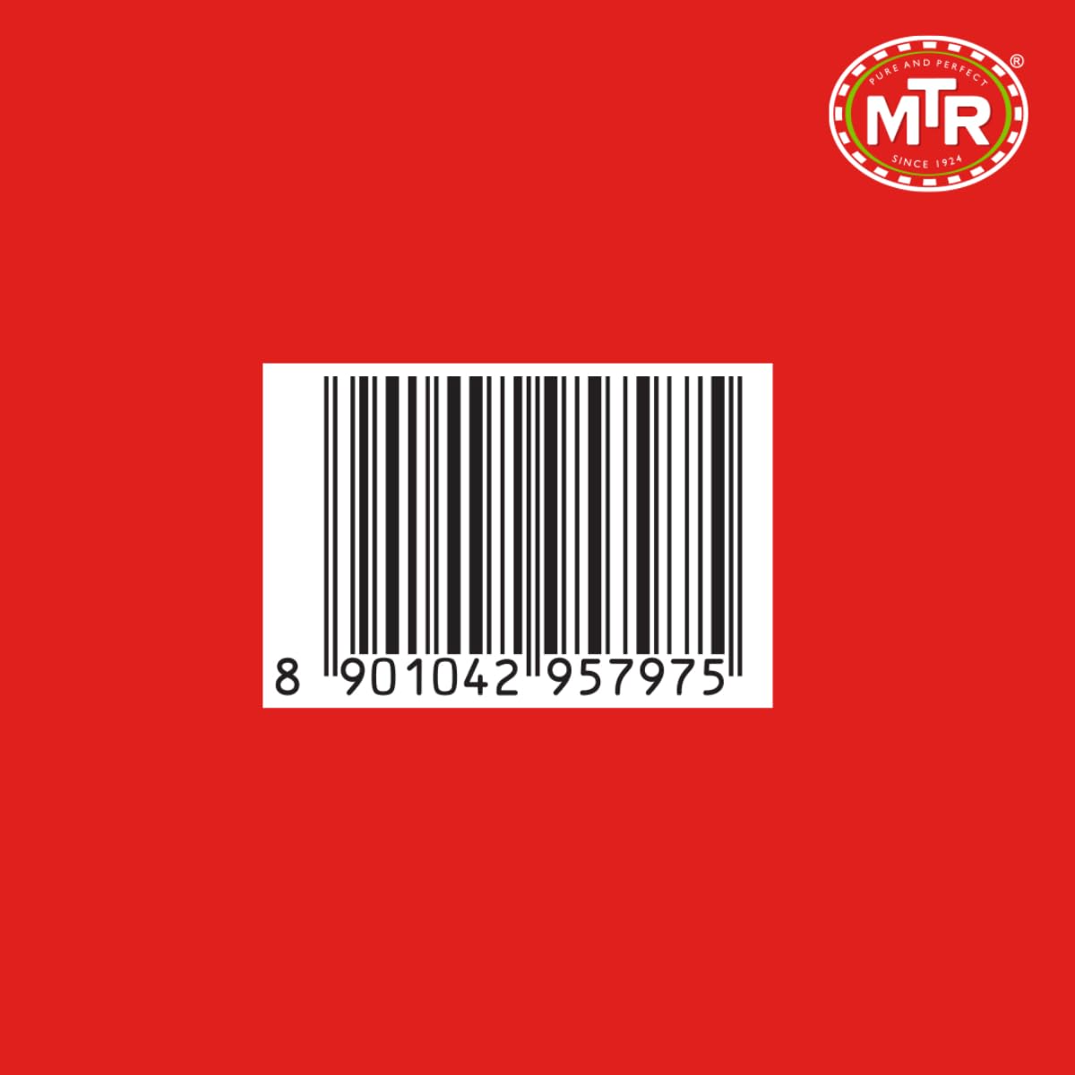 MTR Chilli Powder | Quality Red Chilli Powder | For all your Indian Meals | 200 Grams - Image 4 thumbnail