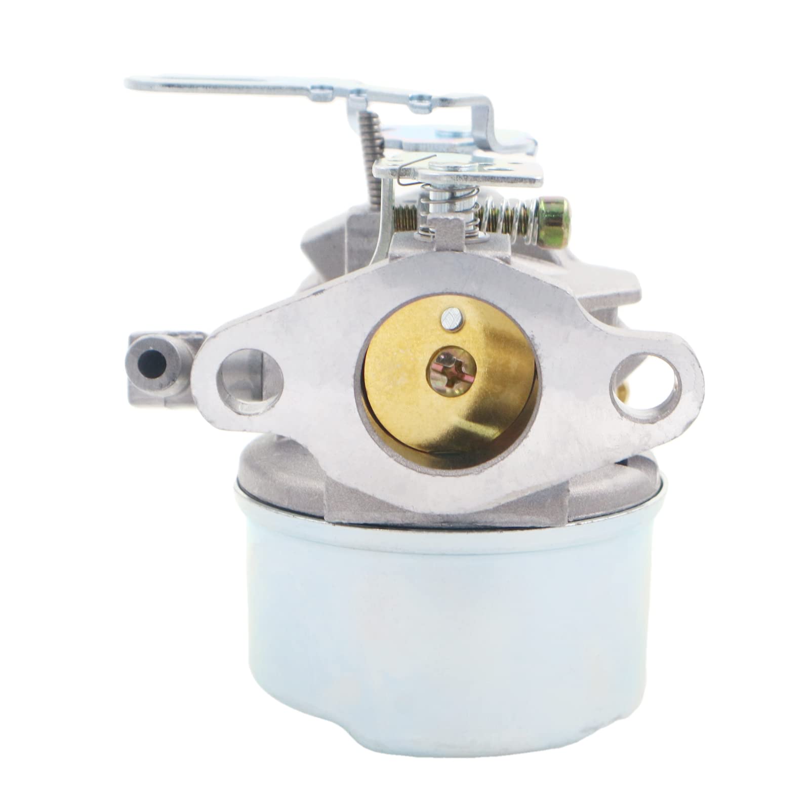 Rotary Steel Scraper BAR