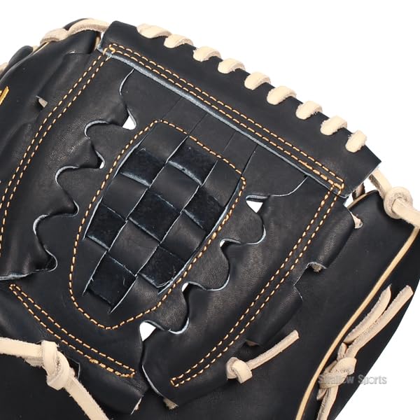 Amazon | 野球 ローリングス 軟式グローブ グラブ ピッチャー 投手用