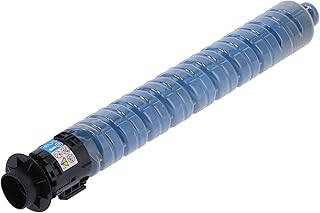 Cartucho de toner para MPC3300, acessórios de copiadora de cilindro de substituição cartucho de toner para impressora para copiadora para MPC3300 para cartucho de toner