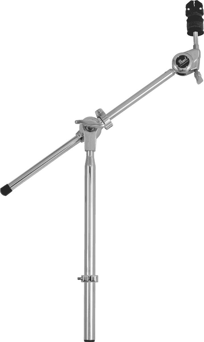PEARL CH-1030B Zil Tutucu WGyro-Lock Tilter
