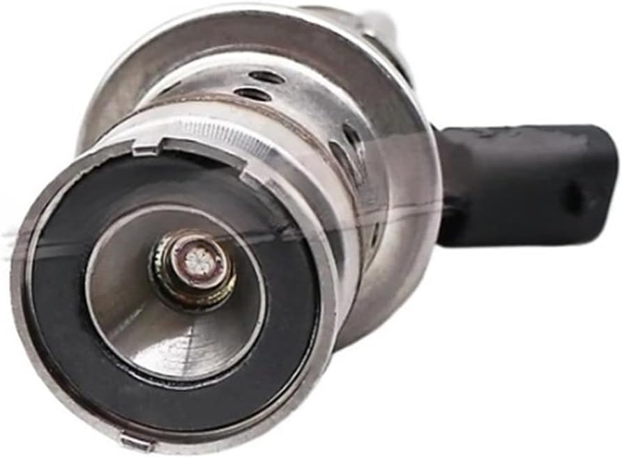 For 2019-2020 Compatible With Benz Sprinter 2500 2019-2020 Compatible With Benz Sprinter 3500 Catalytic Fluid AdBlue Injector A0004900200