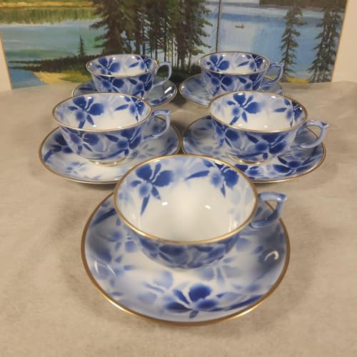 [쐻 Jbv&\|T Jg 5Zbg