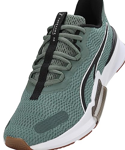 Image of Puma Men PWRFRAME TR 2 Training Shoe