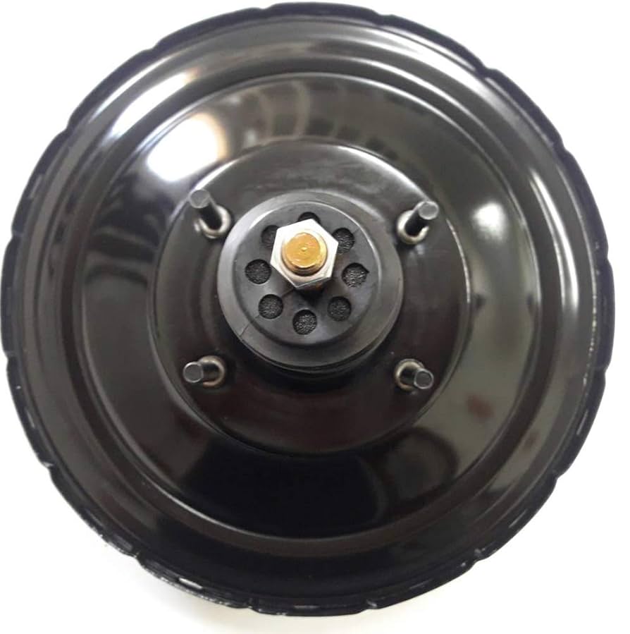 ポポラス　/446 Brake Booster 73-12473 cpcx Brake Booster, 73-12473 cpcx