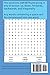 Luxury Cruise Word Search: 6 x 9 inch 50+ Easy to read Word Search Puzzles
