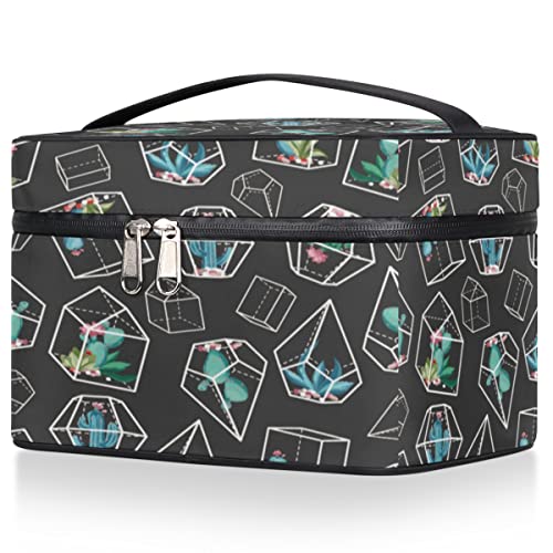 σ|[` fB[X CN|[` ϕi{bNX RX|[` RX[{bNX RX ϕi [ 傫 ^ 􉽊w T{e