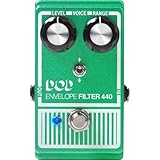 DigiTech