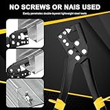 JAVODAT B0FX9KSJYP lato 4