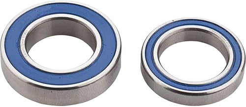 Miniatura 1 de Zipp CeramicSpeed Kit de rodamientos - 61803 x1, 61903 x1, para carcasa de buje Sub-9Super-9