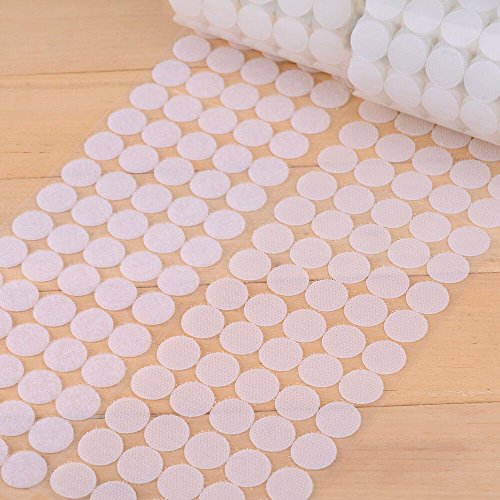 Taquetes adheribles 15 Imagen adicional