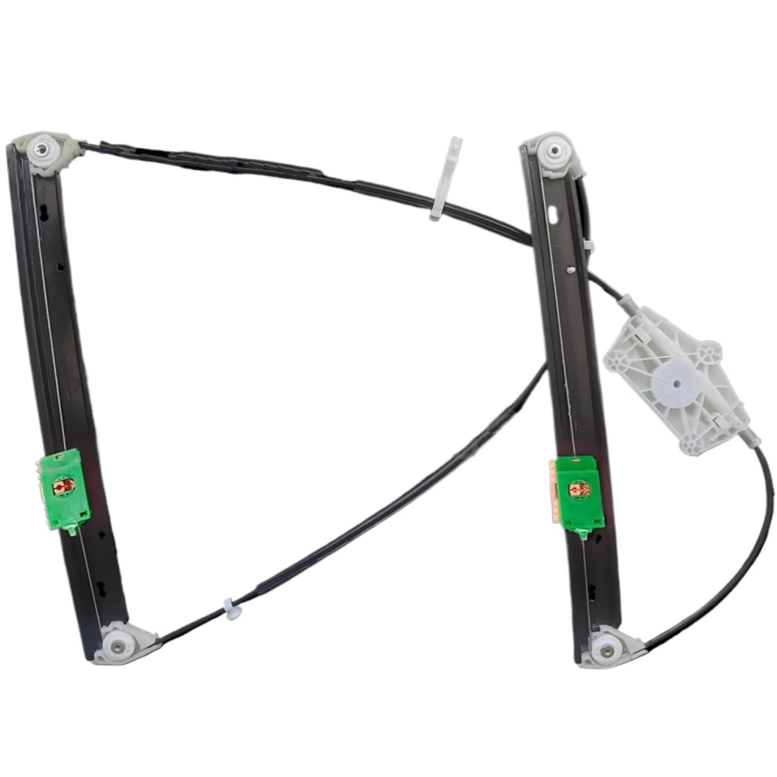 meccanismo elettrico Alzavetro Meccanismo Alzacristallo Elettrico Anteriore Destro Ricambi Auto 4F0837462 Compatibile Con A6 2004 2005 2006 2007 2008 2009 2010 2011