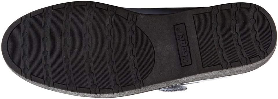 Propét Women's Ladybug Flat Shoe