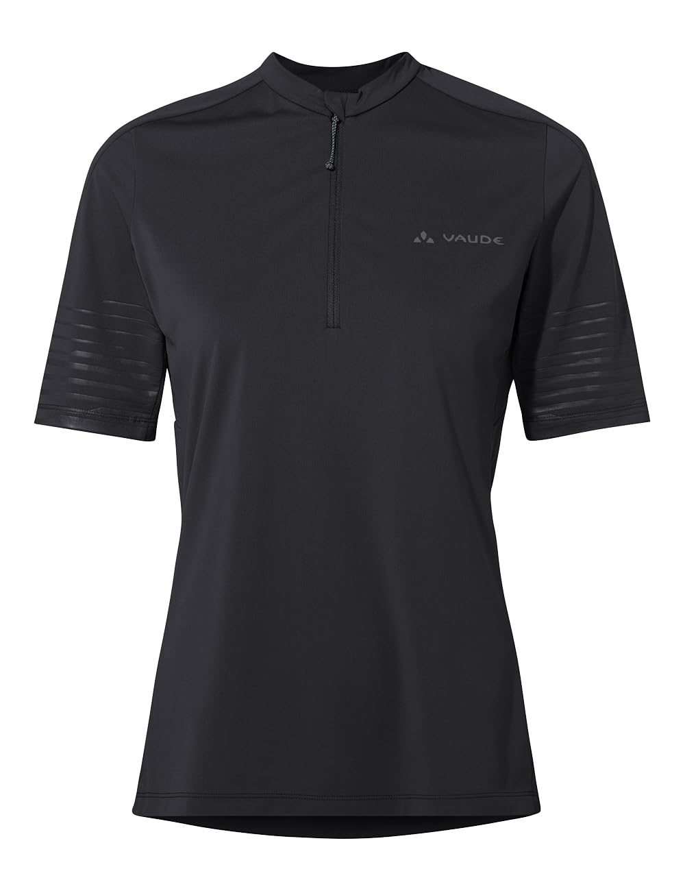 VAUDE Damen Women's Qimsa Pro Hz Shirt T-Shirt