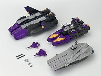 Amazon.co.jp: Fans Hobby MB-21 : おもちゃ