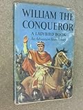 William the Conqueror (Great Rulers)