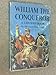 William the Conqueror (Great Rulers)