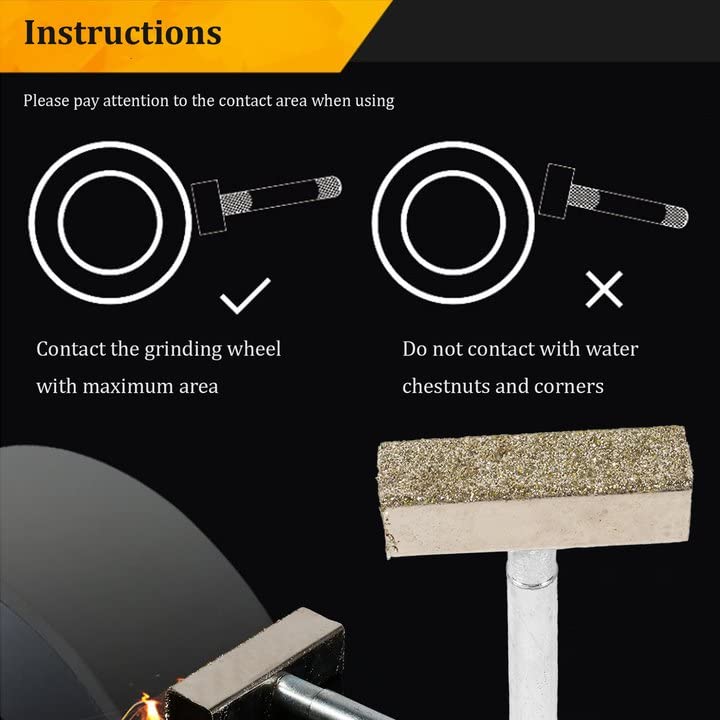 Consejos y reviews para comprar Bancos piedra los diez mejores. 12 Imagen adicional