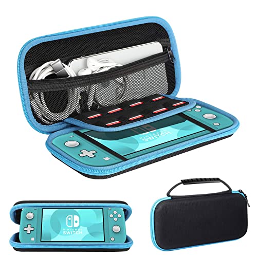 Amazon.co.jp: Ztotopcases: Switch ケース