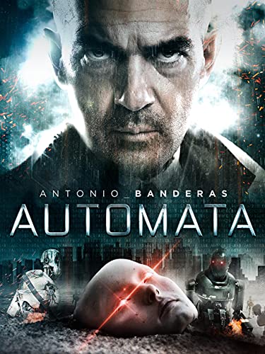 Automata