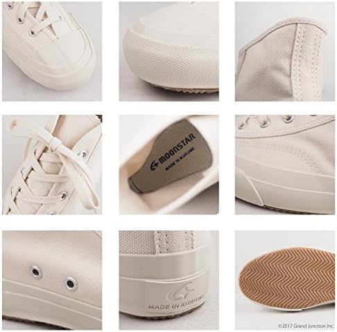 デニス・エカーズリー／”MVP＆サイヤング賞” ボブルヘッド人形