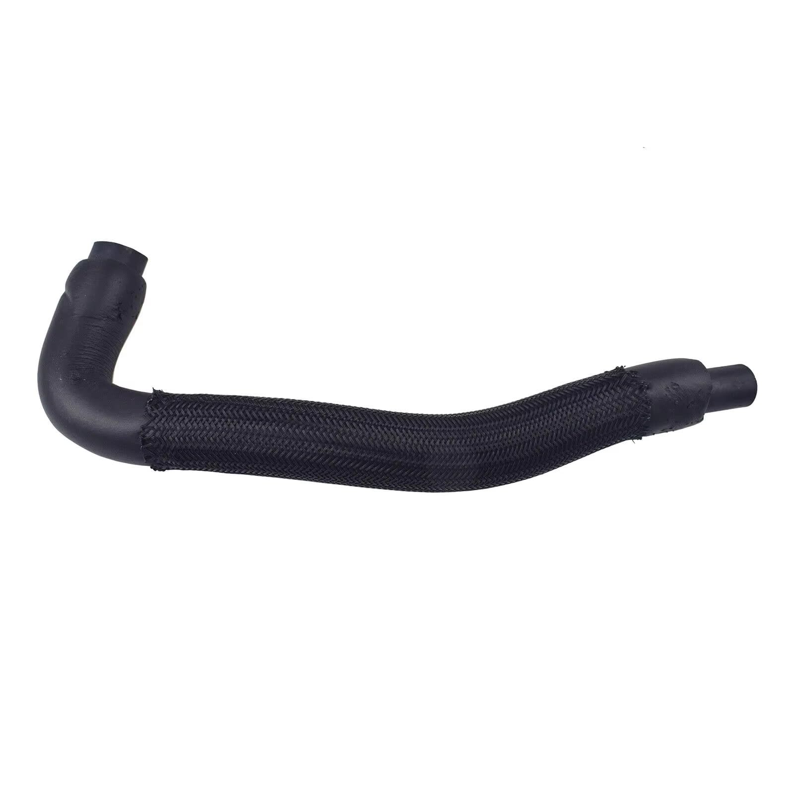 Fvoirss One Color Engine Breather Vent Hose Compatible With Toyota For Scion Im 1.8-L4 2016 For Scion-Xd 1.8 L4 2008-2014 Car Crankcase Ventilation Pcv Hose 12261-37040 1226137040