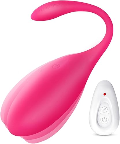 JOYME Cuidado de la salud del hogar Entrenador inteligente de músculos del piso pélvico Equipo de entrenamiento Dispositivos de control de vejiga