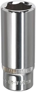 Sealey SP1414D 14mm 1/4