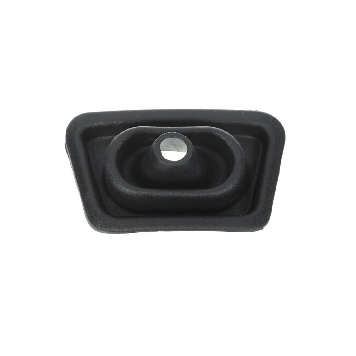 Genuine OEM Automatic Manual Transmission Shift Boot For Ram 1500 68400287AA